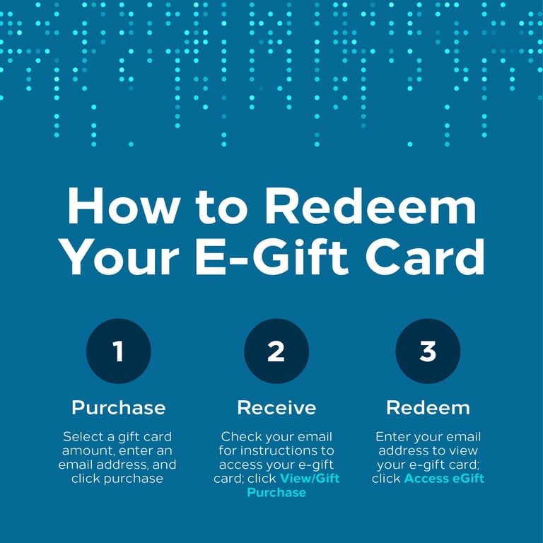 Roblox $10 eGift Card - Happy New Year [Digital] - Walmart.com