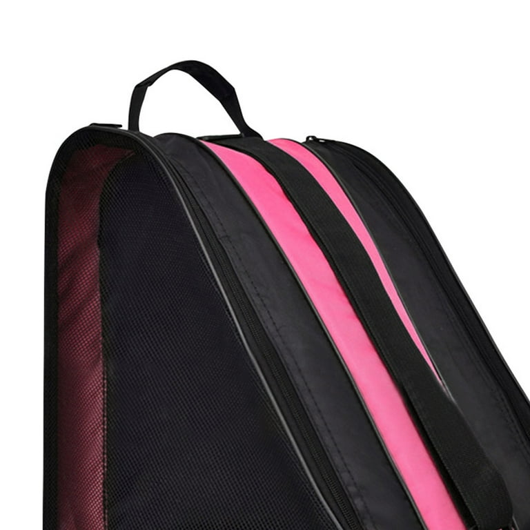 Adidas skate bag hotsell