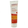 Veria Id Lotion Hand and Body Sheer Deliver - 8.5 oz