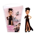 thumbnail image 1 of Muñeca Bratz Kylie Jenner atuendo de noche, 1 of 4