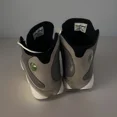 thumbnail image 4 of Ni - ke Size 12 - Air Jordan 13 Retro Atmosphere Grey, 4 of 5