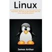 Free Shipping! The Linux Programming Interface : A Linux and UNIX ...