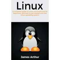 Free Shipping! The Linux Programming Interface : A Linux and UNIX ...