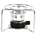 thumbnail image 4 of Réchaud à Café Rond, Mini Réchaud à Café Moderne, Brûleur de Café Portable, Solution Innovante, 4 of 8