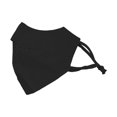 thumbnail image 1 of Máscara de protección solar para el rostro Kini Ice Silk para mujer, protección UV, verano, transpirable, fina, para conducir, montar, cubierta protectora para todo el rostro, 1 of 5