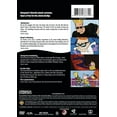 thumbnail image 2 of WarnerBrothers 4 Kid Favorites Cartoon Network Hall of Fame DVD, 2 of 3
