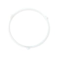 thumbnail image 3 of 10" Microwave Turntable Ring fits Bosch, AP4075204, PS8729734, 00641855, 3 of 3