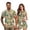 Cactus Flower, variant on KUIFORTI Funny Couple Golf Shirts Blue Vintage Daisy Moisture Wicking Mens Hawaiian Shirt for Golf,Tennis,Hiking,Running,Gym Cooling Shirts for Men Soft and Comfortable