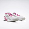 thumbnail image 3 of Reebok Nano X1 Women's Training Shoes, 3 of 9