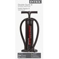 thumbnail image 5 of Bomba de aire Intex Double Quick III para piscina inflable, 5 of 5