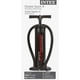 thumbnail image 5 of Bomba de aire Intex Double Quick III para piscina inflable, 5 of 5