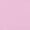 AD-Pink, variant on Inktastic New Orleans Skyline Grunge Women's V-Neck T-Shirt