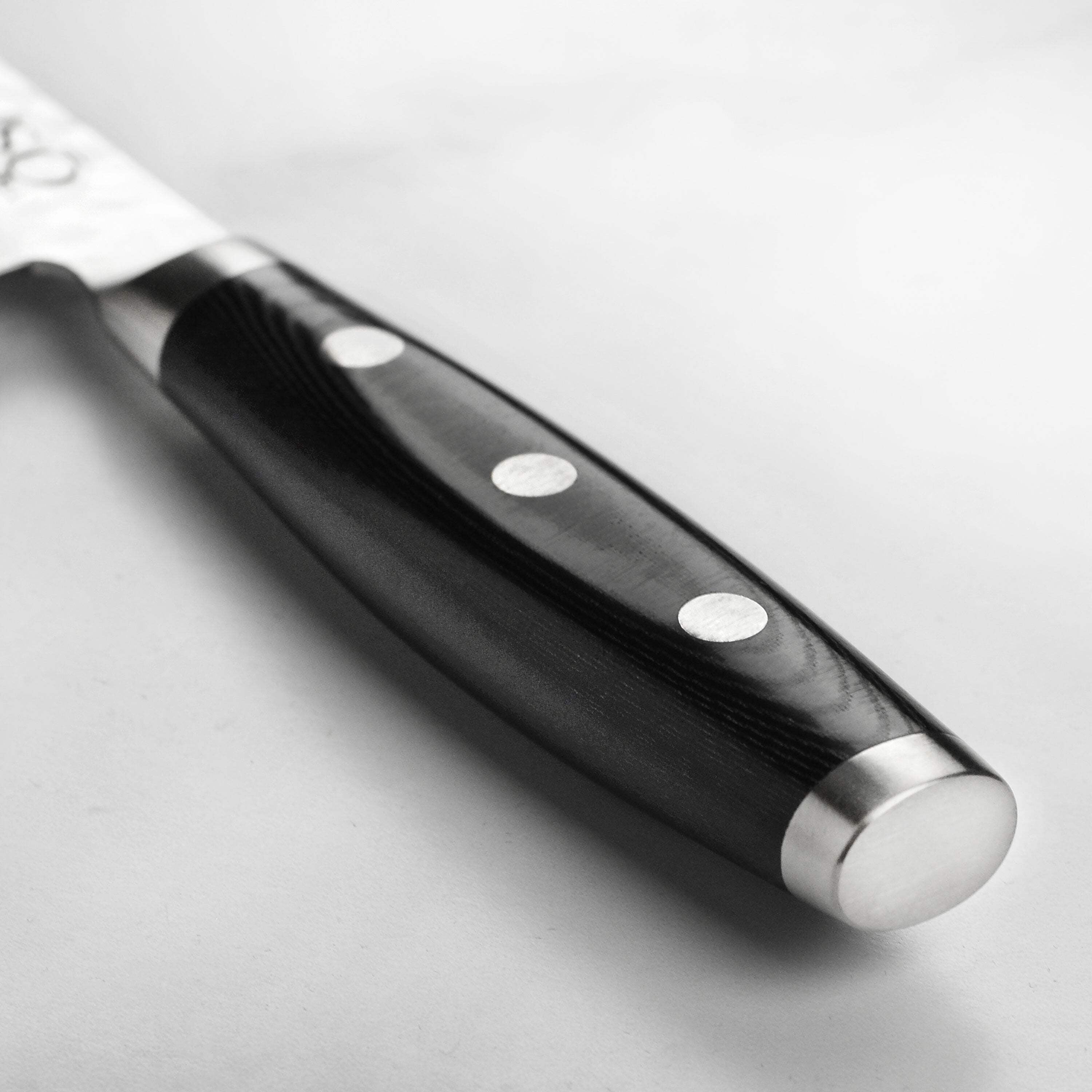 Enso HD 6" Utility Knife - Made in Japan