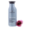 thumbnail image 2 of PUREOLOGY by Pureology STRENGTH CURE BLONDE SHAMPOO 9 OZ, 2 of 4