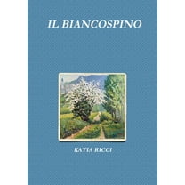 Il Biancospino, (Paperback)