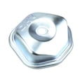 thumbnail image 4 of Tapa protectora de la válvula del cilindro del generador, tapa ligera, piezas de repuesto para bricolaje Estilo B, 4 of 9