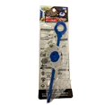 thumbnail image 4 of Beyblade Burst Takaratomy B-81 Light Launcher L Blue, 4 of 4