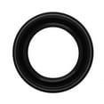 thumbnail image 3 of 2X para Suntour XCM Anillo de Sello de Polvo de Limpiaparabrisas de Horquilla Delantera de Bicicleta Piezas 30mm-XCM, 3 of 5