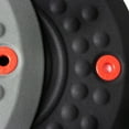 thumbnail image 5 of Floortex® AFS-TEX® 2000X Black Active Anti-Fatigue Mat 20" x 32", 5 of 7