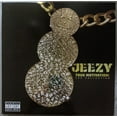 thumbnail image 1 of JEEZY RSD 2021 - THUG MOTIVATI (2LP), 1 of 2