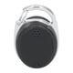 thumbnail image 1 of Reloj llavero Bling Bling con cronometraje preciso para exteriores con clip, 1 of 12