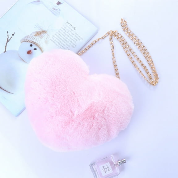 SEWCHICS Crossbody Bag with Chain for Women, Stylish Artificial Fabric Purse, Perfect for Parties and Daily Use