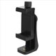 thumbnail image 2 of 2X Soporte en de Teléfono Móvil Soporte Vertical y Horizontal para Teléfono con Vídeo Soporte de Trípode Soporte de Teléfono, 2 of 5
