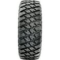 thumbnail image 2 of Vantage M/T 33X12.50R20 114Q E 10 Ply mud Light Truck Tire, 2 of 4
