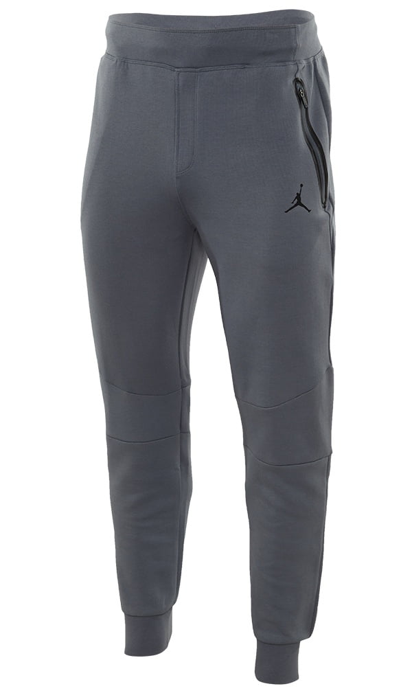 jordan joggers and hoodie