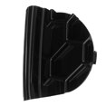 thumbnail image 4 of xinxixnxx ABS Autos Front Bumper Towing Eye Cover Professional Cap Components, 4 of 6