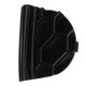 thumbnail image 5 of Sidaley Cubierta de ojo de remolque para parachoques delantero de vehículos, accesorios de tapa profesional, reemplazo de componentes para Focus ST Vehículos, repuestos y accesorios Mis Sidaley VI015351-00B, 5 of 6