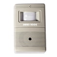 thumbnail image 3 of Welcome Commercial Door Bell   Sound Anti Theft Welcome Buzzer for Shop Store Office Home, 3 of 8