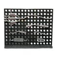 thumbnail image 2 of Modelo de pared para exhibición de a escala 1/64, exhibe paisajes realistas, proyectos de bricolaje, decoración compacta, adorno de escena en, 2 of 7