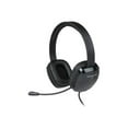 thumbnail image 1 of Stereo USB Headset, 1 of 2