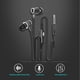 thumbnail image 4 of Auriculares LANGSDOM Negro, 4 of 5