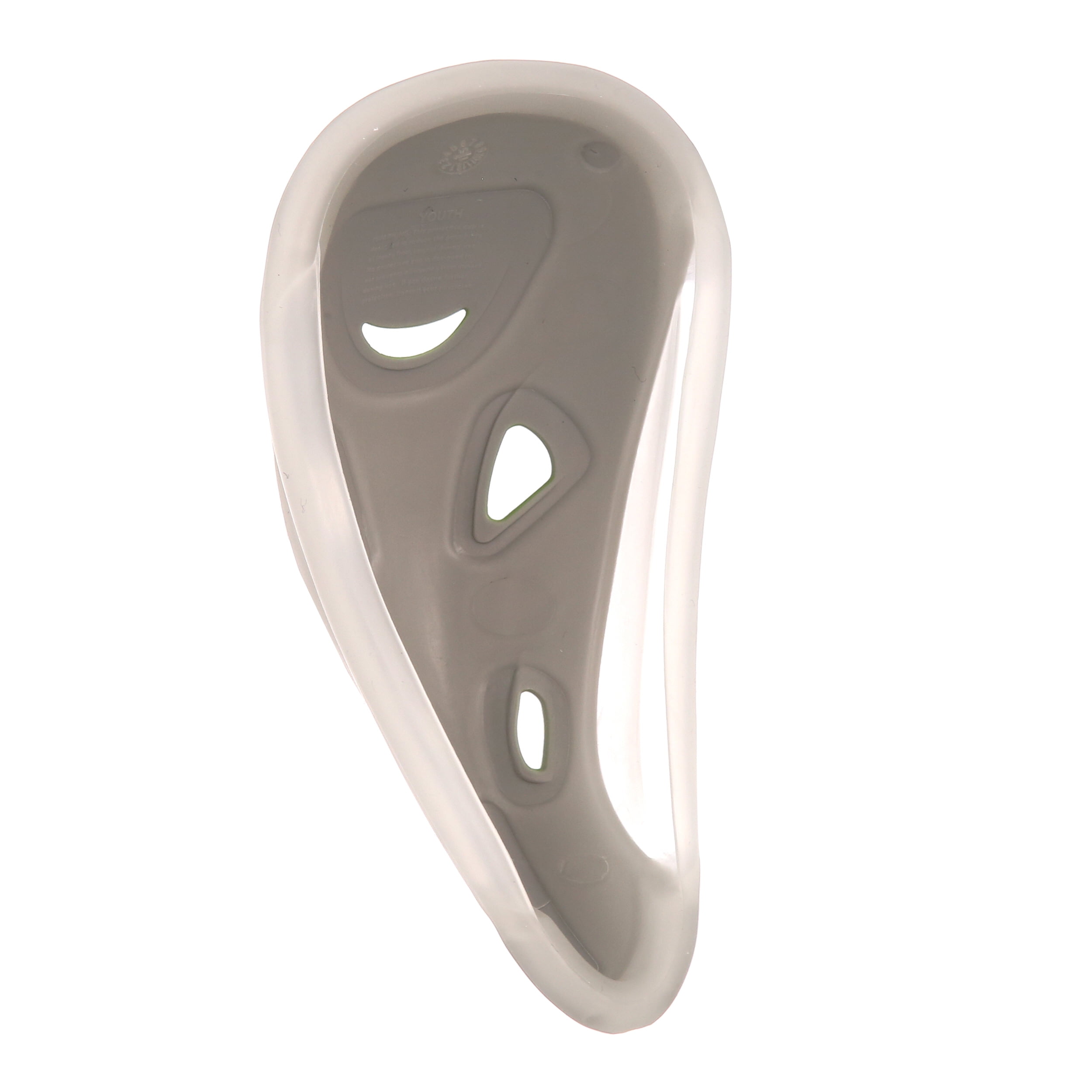 McDavid 3020 FlexCup Protective Athletic Cup