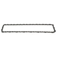 thumbnail image 3 of SCITOO Chainsaw Chain 18 Inch Replacement Chainsaw Chain Fit for 50, for 346, for 440E, for 455 Rancher, for 51, for 435, for 444, for Echo, for Husqvarna, for Poulan, 3 of 6