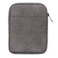 thumbnail image 1 of 1Pc 6in E-reader Protective Cover Case Compatible for Kindle Paperwhite, 1 of 9