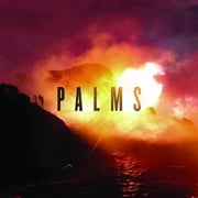 Palms - Palms - Music & Performance - CD