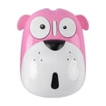 thumbnail image 3 of koolsoo Cute Mice Computer Mice Modern Fashion Gift Versatile Compact for Kids Gaming Accessory for PC Work Desktop Travel Pink, 3 of 9