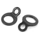 thumbnail image 1 of Ancla De Amarre, Anillo De Amarre Compacto Para ATV Para Kayak Para Motocicleta, 1 of 7