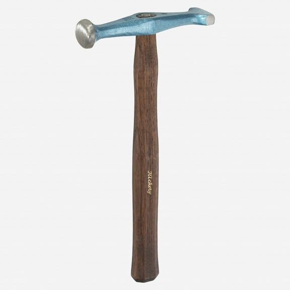 Picard 1040 Double Smooth Face Autobody Hammer