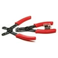 thumbnail image 2 of PERFORMANCE TOOL COMBINATION SNAP RING PLIERS, 2 of 2
