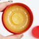 thumbnail image 2 of Bálsamo labial con pomada Ormromra 75g crema hidratante nutritiva para labios, 2 of 8