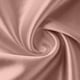 thumbnail image 2 of TaTaai Women's Sleeveless Cowl Neck Sequined Stretch Slim Fit Dress Elegant Glitter Party Prom Evening Casual Daily Wear Dress Gift, 2 of 8
