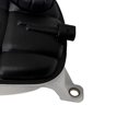 thumbnail image 5 of Compatible con expansión de refrigerante del tanque de expansión Mercedes-Benz Gl Mcar, 5 of 5