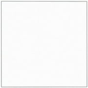 Rust-Oleum Acryl Enamel,Wht Pastel,Beyond Satin,1g 208040