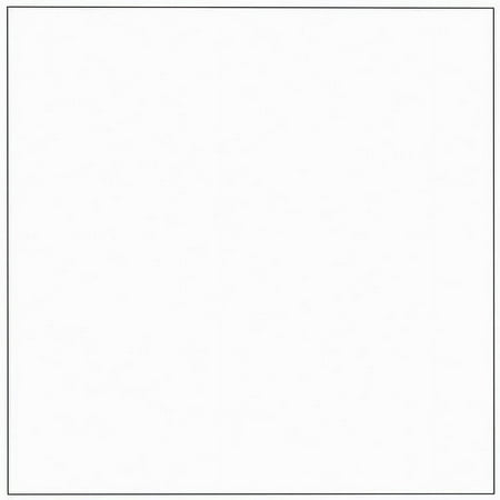 Rust-Oleum Acryl Enamel,Wht Pastel,Beyond Satin,1g 208040