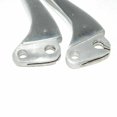thumbnail image 5 of New Vespa Brake & Clutch Lever Set Alloy Made, 5 of 5