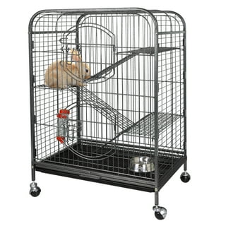 Rat cage walmart sale
